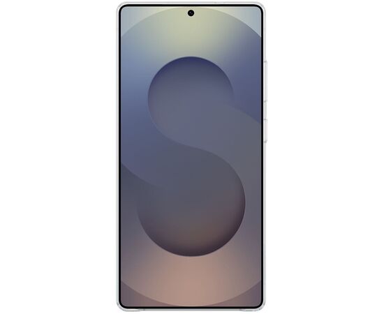 Чохол до мобільного телефона Samsung Galaxy S25 Ultra (S938), Clear case (EF-QS938CTEGWW), зображення 3