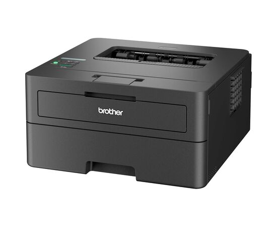 Лазерный принтер Brother HLL2460DNYJ1, изображение 3 Лазерный принтер Brother HLL2460DNYJ1, изображение 3