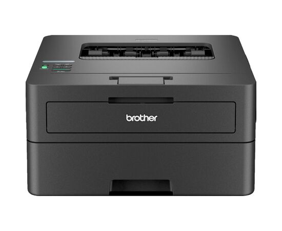 Лазерный принтер Brother HLL2460DNYJ1