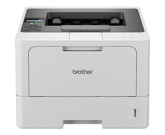 Лазерный принтер Brother HLL5210DNRE1