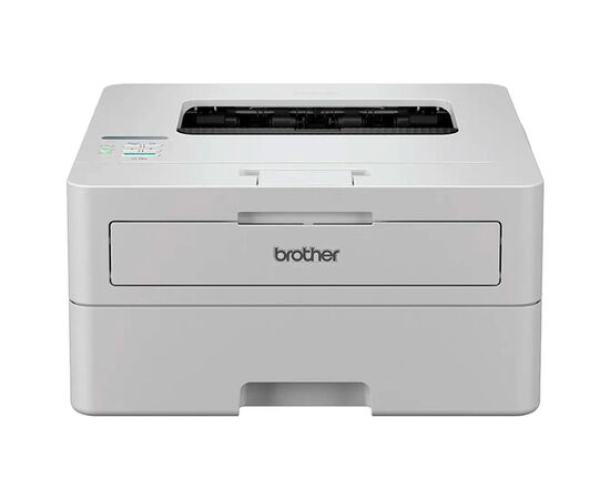 Лазерный принтер Brother HLB2180DWYJ1