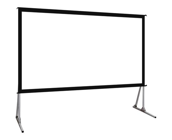 Проекционный экран Elite Screens OMS100H2, изображение 2 Проекционный экран Elite Screens OMS100H2, изображение 2