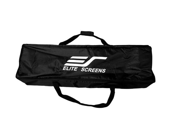 Проекционный экран Elite Screens OMS100H2, изображение 5 Проекционный экран Elite Screens OMS100H2, изображение 5