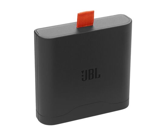 Аккумуляторная батарея JBL Battery 400 (JBLBATTERY400), изображение 2 Аккумуляторная батарея JBL Battery 400 (JBLBATTERY400), изображение 2