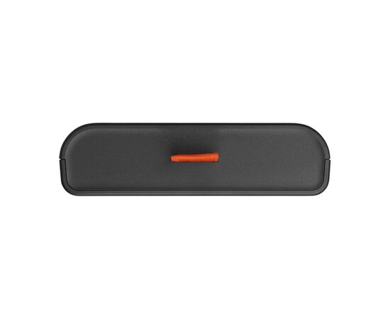 Аккумуляторная батарея JBL Battery 400 (JBLBATTERY400), изображение 3 Аккумуляторная батарея JBL Battery 400 (JBLBATTERY400), изображение 3