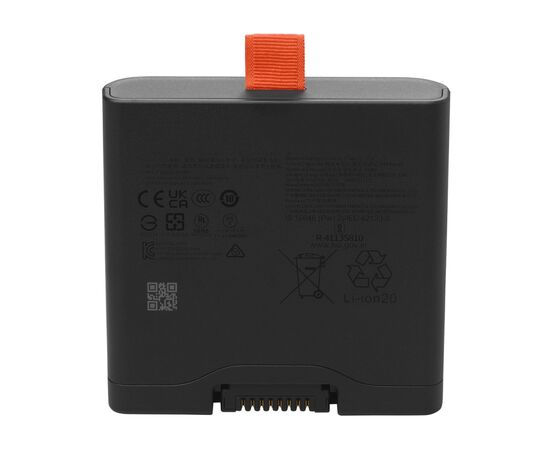 Аккумуляторная батарея JBL Battery 400 (JBLBATTERY400), изображение 4 Аккумуляторная батарея JBL Battery 400 (JBLBATTERY400), изображение 4