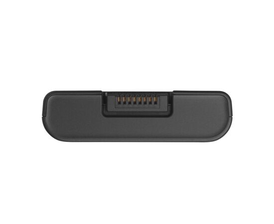 Аккумуляторная батарея JBL Battery 400 (JBLBATTERY400), изображение 5 Аккумуляторная батарея JBL Battery 400 (JBLBATTERY400), изображение 5