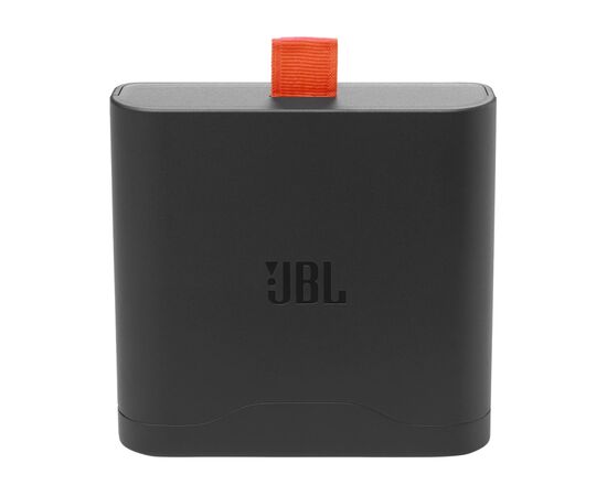 Акумуляторна батарея JBL Battery 400 (JBLBATTERY400)