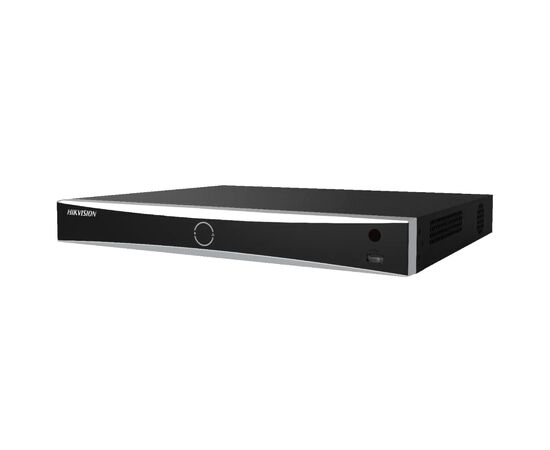 Реєстратор для відеоспостереження Hikvision DS-7632NXI-K2(D)