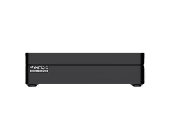 Компьютер Prestigio Mini / N100, 8G, 256, Win11 Pro Trial (PSMPC100_8256W), изображение 2 Компьютер Prestigio Mini / N100, 8G, 256, Win11 Pro Trial (PSMPC100_8256W), изображение 2