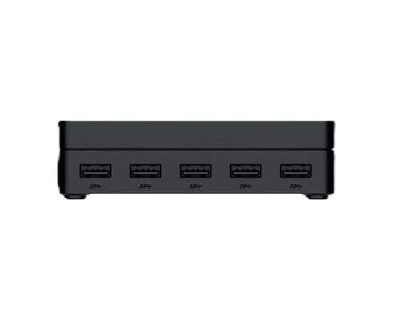 Компьютер Prestigio Mini / N100, 8G, 256, Win11 Pro Trial (PSMPC100_8256W), изображение 4 Компьютер Prestigio Mini / N100, 8G, 256, Win11 Pro Trial (PSMPC100_8256W), изображение 4