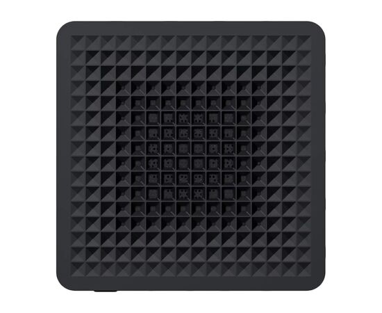 Компьютер Prestigio Mini / N100, 8G, 256, Win11 Pro Trial (PSMPC100_8256W), изображение 8 Компьютер Prestigio Mini / N100, 8G, 256, Win11 Pro Trial (PSMPC100_8256W), изображение 8