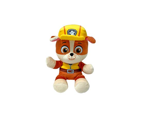 Мягкая игрушка Ty Paw Patrol Кремез 15 см (44020)