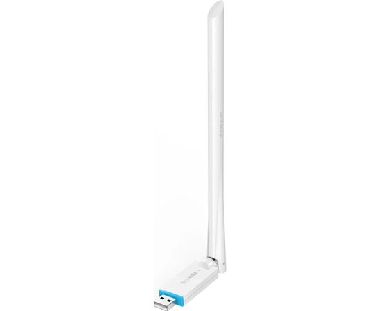 Сетевая карта Wi-Fi Tenda U2, изображение 2 Сетевая карта Wi-Fi Tenda U2, изображение 2