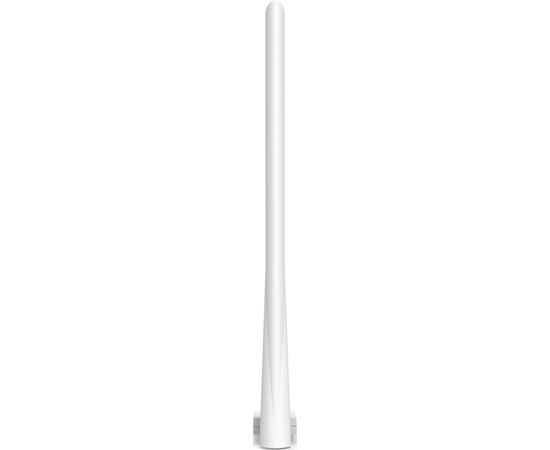 Сетевая карта Wi-Fi Tenda U2, изображение 4 Сетевая карта Wi-Fi Tenda U2, изображение 4