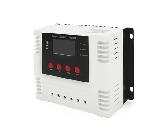 Контроллер заряда Demuda KDY 40A 12/24В/48В (KDY-40A)