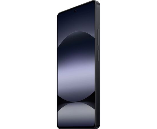 Мобільний телефон Xiaomi Redmi Note 14S 8/256GB Midnight Black (1135338), зображення 4 Мобільний телефон Xiaomi Redmi Note 14S 8/256GB Midnight Black (1135338), зображення 4