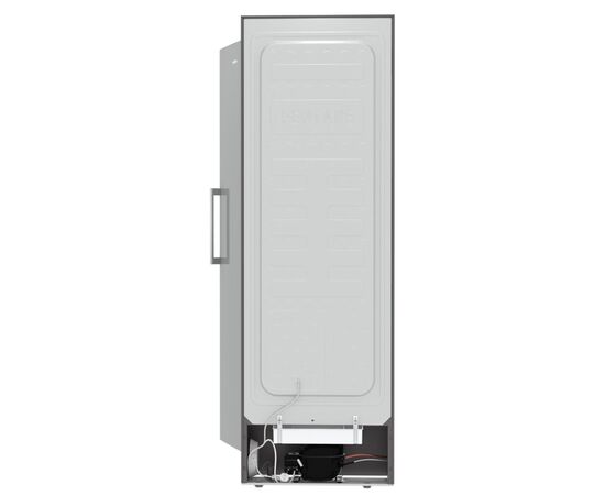 Холодильник Gorenje R619EES5, изображение 10 Холодильник Gorenje R619EES5, изображение 10