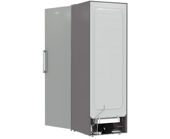 Холодильник Gorenje R619EES5, изображение 11 Холодильник Gorenje R619EES5, изображение 11