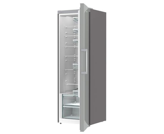 Холодильник Gorenje R619EES5, изображение 12 Холодильник Gorenje R619EES5, изображение 12