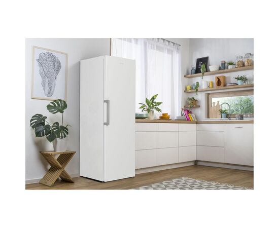 Холодильник Gorenje R619EEW5, изображение 10 Холодильник Gorenje R619EEW5, изображение 10