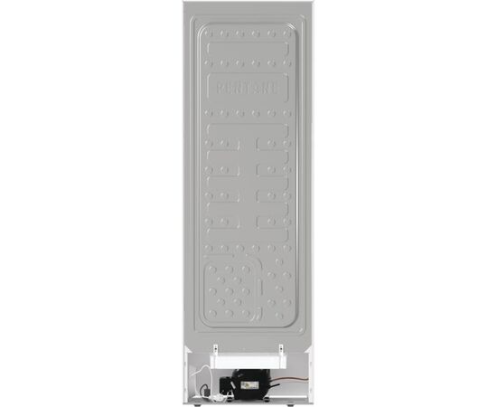 Холодильник Gorenje R619EEW5, изображение 11 Холодильник Gorenje R619EEW5, изображение 11