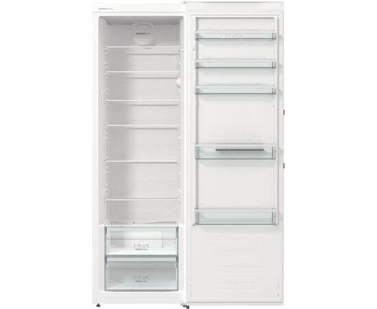 Холодильник Gorenje R619EEW5, изображение 2 Холодильник Gorenje R619EEW5, изображение 2