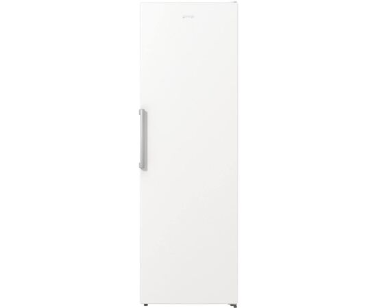 Холодильник Gorenje R619EEW5, изображение 3 Холодильник Gorenje R619EEW5, изображение 3