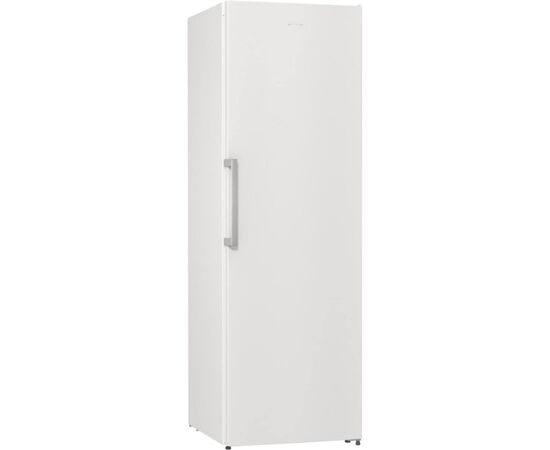 Холодильник Gorenje R619EEW5, изображение 4 Холодильник Gorenje R619EEW5, изображение 4