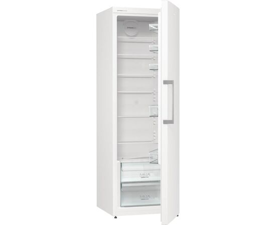 Холодильник Gorenje R619EEW5, изображение 5 Холодильник Gorenje R619EEW5, изображение 5