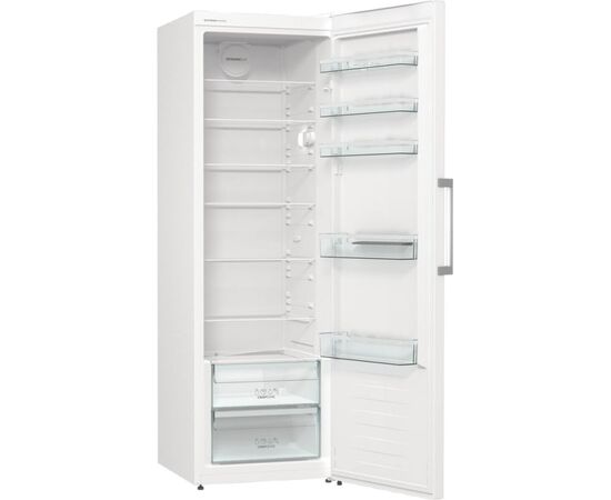 Холодильник Gorenje R619EEW5, изображение 6 Холодильник Gorenje R619EEW5, изображение 6