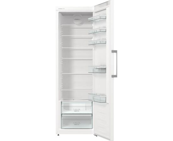 Холодильник Gorenje R619EEW5, изображение 7 Холодильник Gorenje R619EEW5, изображение 7