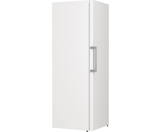 Холодильник Gorenje R619EEW5, изображение 8 Холодильник Gorenje R619EEW5, изображение 8