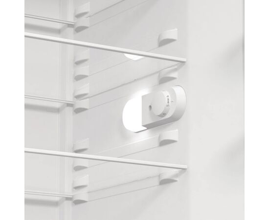 Холодильник Gorenje R619EEW5, изображение 9 Холодильник Gorenje R619EEW5, изображение 9