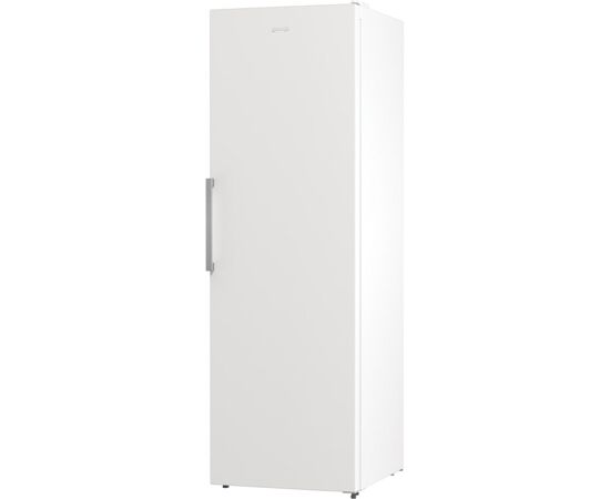 Холодильник Gorenje R619EEW5