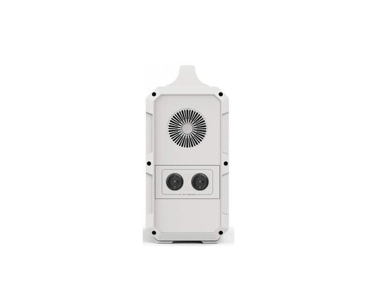 Зарядна станція BLUETTI PowerOak EB150 blue 1000W (EB150 blue), зображення 3 Зарядна станція BLUETTI PowerOak EB150 blue 1000W (EB150 blue), зображення 3