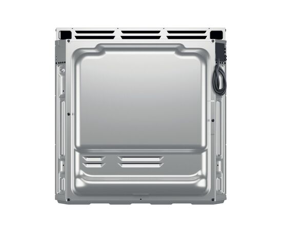 Духовой шкаф Whirlpool OMSK58CU1B, изображение 5 Духовой шкаф Whirlpool OMSK58CU1B, изображение 5