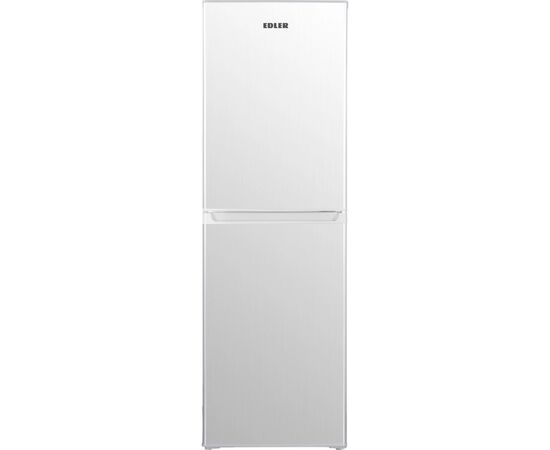 Холодильник Edler ED-274IWF