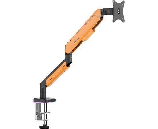 Кронштейн Anda Seat AD-W-A9X-1S-BO, зображення 9 Кронштейн Anda Seat AD-W-A9X-1S-BO, зображення 9
