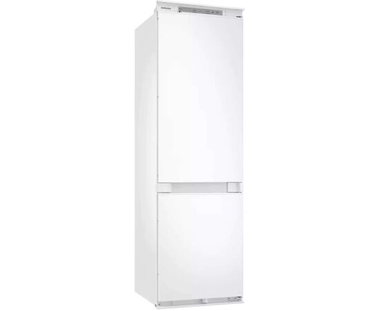 Холодильник Samsung BRB70F26C1F0UA, изображение 2 Холодильник Samsung BRB70F26C1F0UA, изображение 2