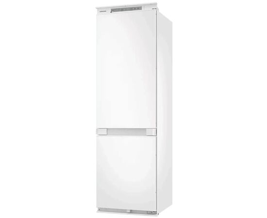 Холодильник Samsung BRB70F26C1F0UA, изображение 3 Холодильник Samsung BRB70F26C1F0UA, изображение 3