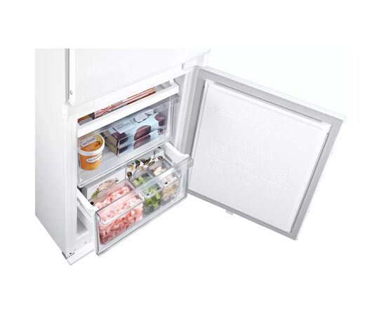 Холодильник Samsung BRB70F26C1F0UA, изображение 6 Холодильник Samsung BRB70F26C1F0UA, изображение 6