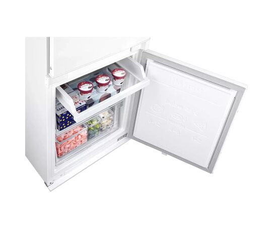 Холодильник Samsung BRB70F26C1F0UA, изображение 8 Холодильник Samsung BRB70F26C1F0UA, изображение 8