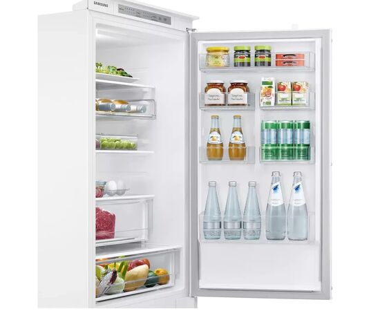 Холодильник Samsung BRB70F26C1F0UA, изображение 9 Холодильник Samsung BRB70F26C1F0UA, изображение 9