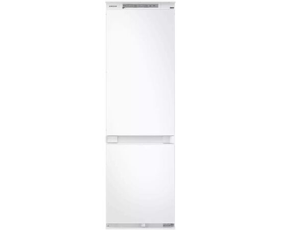 Холодильник Samsung BRB70F26C1F0UA