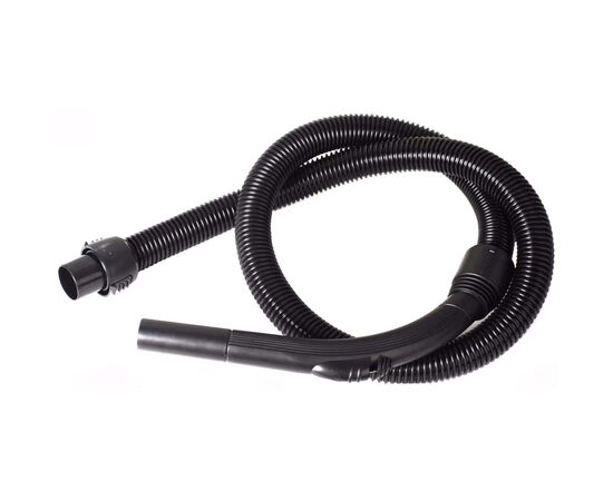 Пылесос Edler ED-2201SB, изображение 2 Пылесос Edler ED-2201SB, изображение 2