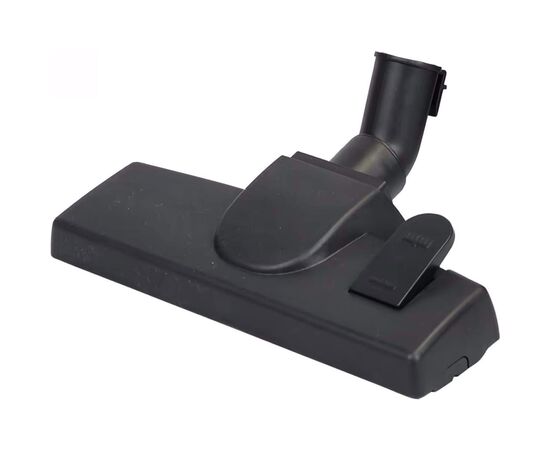 Пылесос Edler ED-2201SB, изображение 4 Пылесос Edler ED-2201SB, изображение 4
