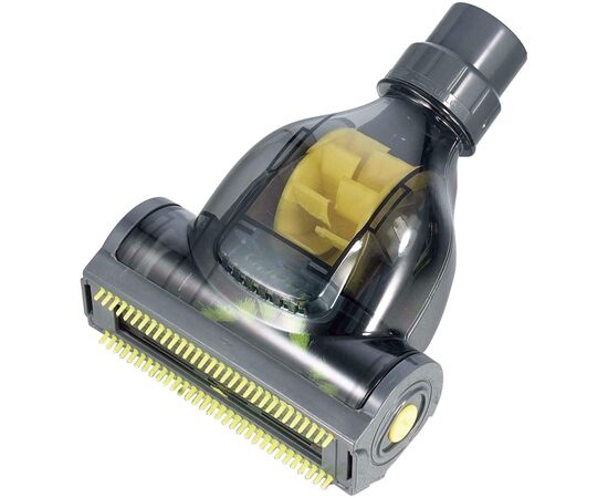 Пылесос Edler ED-2201SB, изображение 5 Пылесос Edler ED-2201SB, изображение 5