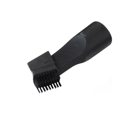 Пылесос Edler ED-2201SB, изображение 6 Пылесос Edler ED-2201SB, изображение 6