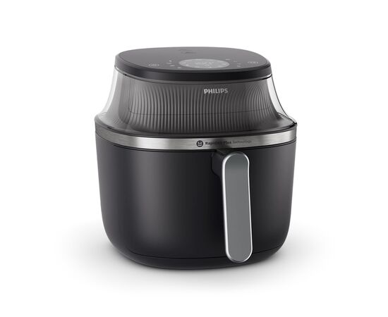 Мультипечь Philips Ovi XL Series 3000 (NA341/00)